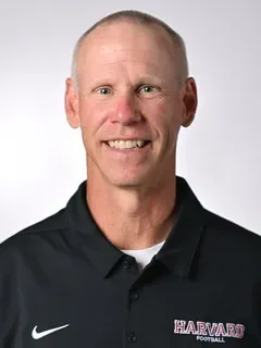 Joel Lamb headshot