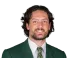 Jack Kautz headshot