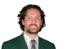 Jack Kautz headshot