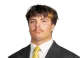 Joshua Acord headshot