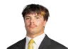 Joshua Acord headshot