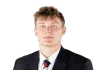 Reno Roehm headshot