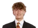 Alex Nocco headshot