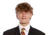 Alex Nocco headshot