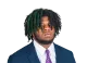 Joshua Anderson headshot