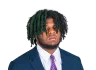 Joshua Anderson headshot