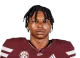 Tony Mitchell headshot