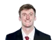 Logan Klotz headshot