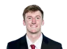Logan Klotz headshot