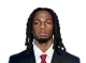 Jeremiah Moses headshot