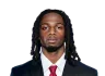 Jeremiah Moses headshot