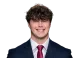 Kade McIntyre headshot