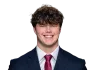 Kade McIntyre headshot