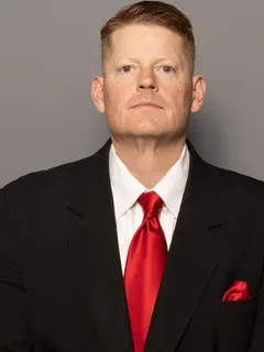 Erik Link headshot