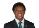 Davion Williams headshot