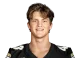 Jackson Berryman headshot