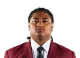 Alani Noa headshot