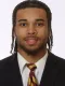 Ma'Khi Jones headshot