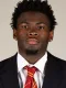 Gerald Green Jr. headshot