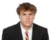 Mac Chiumento headshot