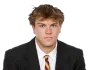 Mac Chiumento headshot