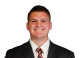 Joe Cruz headshot
