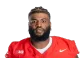Doug Blue-Eli headshot