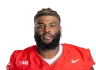 Doug Blue-Eli headshot