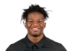 Darrius Davis headshot