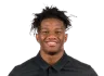 Darrius Davis headshot