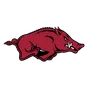 Arkansas logo