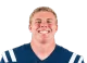 Breaker Mendenhall headshot