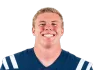 Breaker Mendenhall headshot