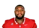 Eric King headshot