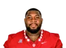 Eric King headshot