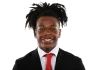 Marqavious Saboor headshot