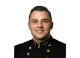 Gage Leonard headshot