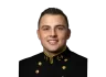 Gage Leonard headshot