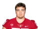 Nick Bakken headshot