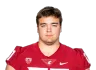Nick Bakken headshot