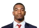 Zacari Thomas headshot