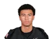 David Clerk headshot