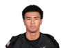 David Clerk headshot