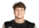 Garyt Odom headshot