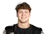 Garyt Odom headshot