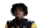 Nathan McNeil headshot