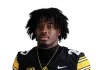 Nathan McNeil headshot