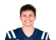 Gio Kafentzis headshot