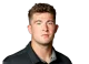 Lukas Ungar headshot