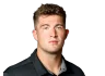 Lukas Ungar headshot